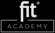 Fit Academy