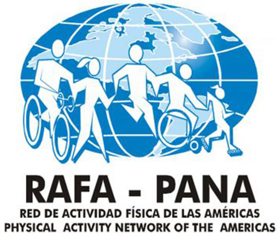 RAFA PANA