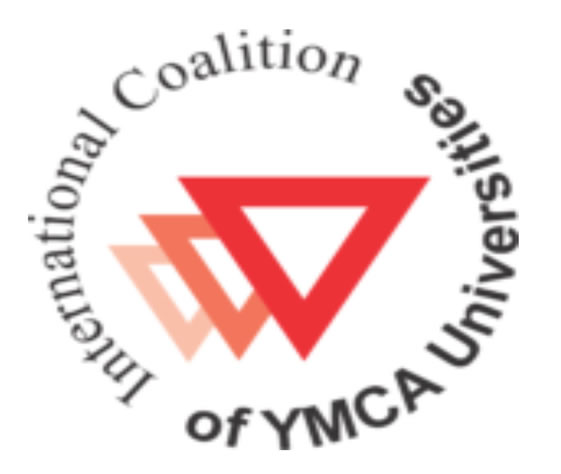 YMCA Universities
