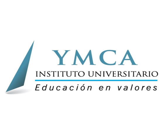 YMCA